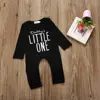 Boys' Baby Clothing