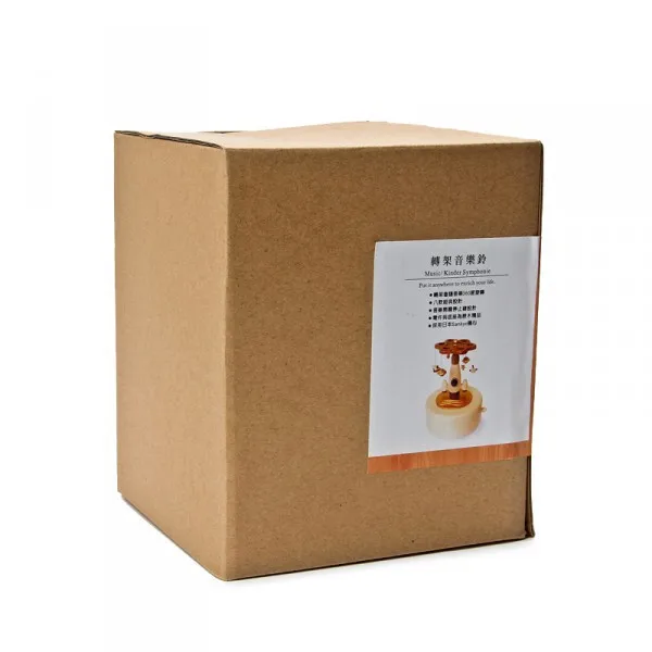 

Any price Interim payment link & Please select the quantity ordered