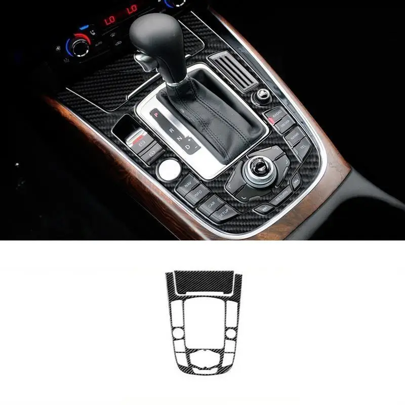 

Automobile Auto Seat Interior Fashion Protecter Accessory Car Styling Covers Sticker Strip 09 10 11 12 FOR Audi Q5