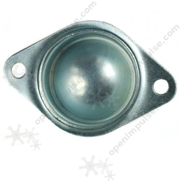 Ball-Caster-2