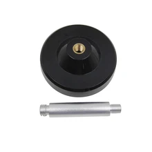 Bt-110 Gps ГЛОНАСС Beidou антенна Gnss магнитное крепление, Rtk Gps Высокоточный тип измерения, тип синхронизации Gnss Anten