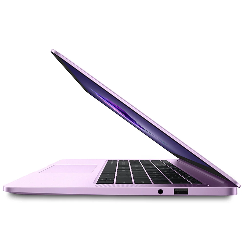 HUAWEI Honor MagicBook 14 Inch Laptop Windows 10-OEM Pro Intel I7 8GB LPDDR3 2G RAM 256GB SSD Fingerprint Dual WiFI Notebook HUAWEI Honor MagicBook 14 Inch Laptop Windows 10-OEM Pro Intel I7 8GB LPDDR3 2G RAM 256GB SSD Fingerprint Dual WiFI Notebook