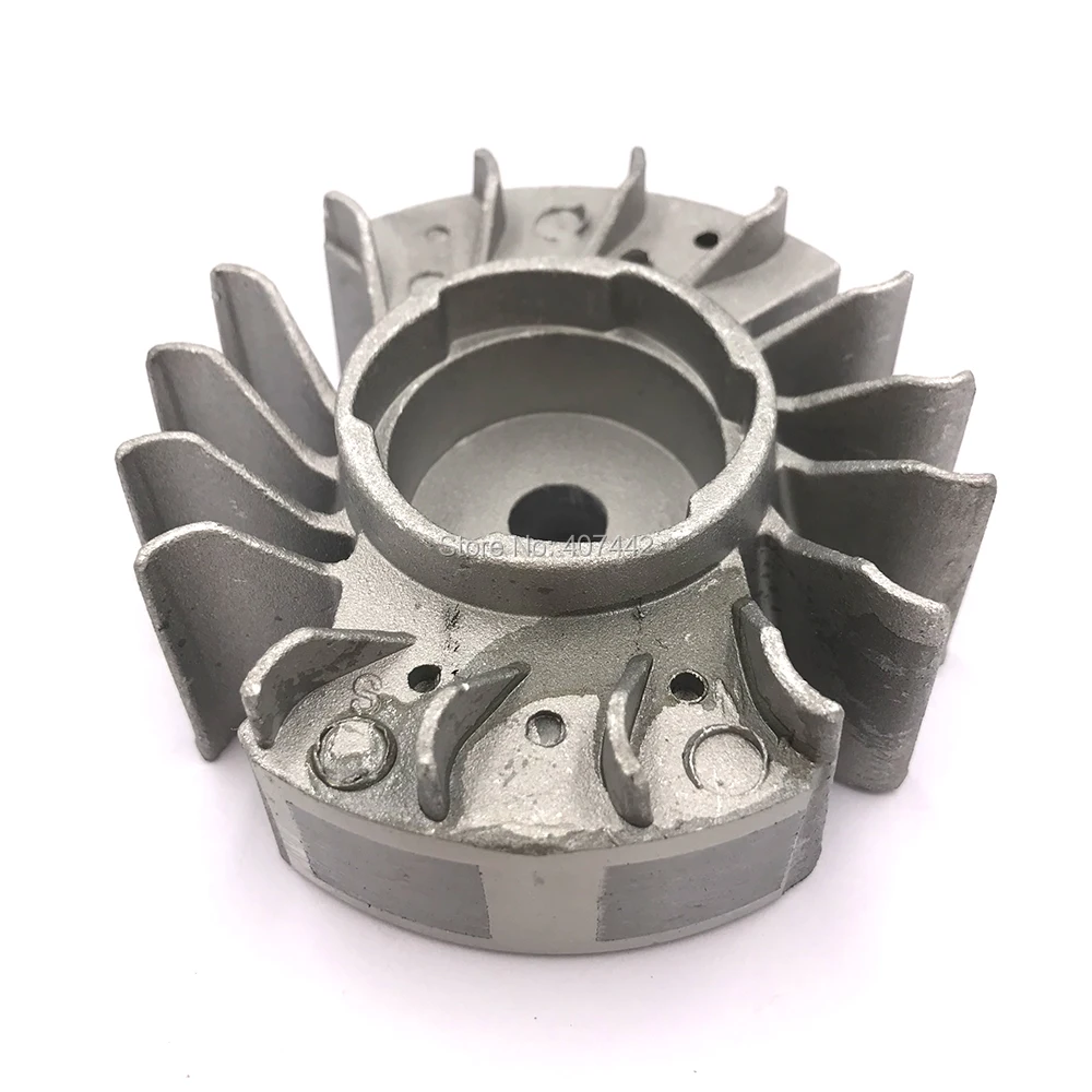 

Колесо Fly Wheel для STIHL 017 018 MS170 MS180, сменные бензопилы