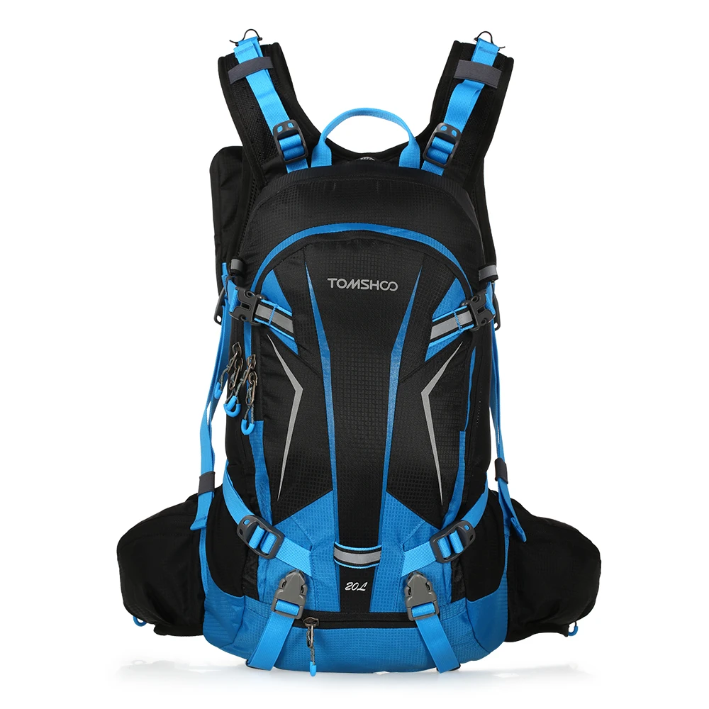 rei cycling backpack