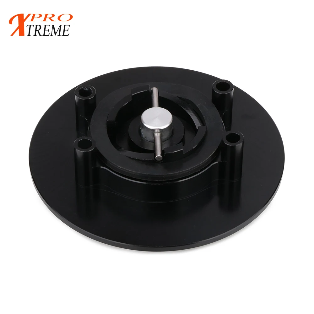 Крышка Топливного масла для BMW F650GS F750GS F850GS F800R F800S F800ST K1600GT K1600GTL R1200GS R1200R R1200S