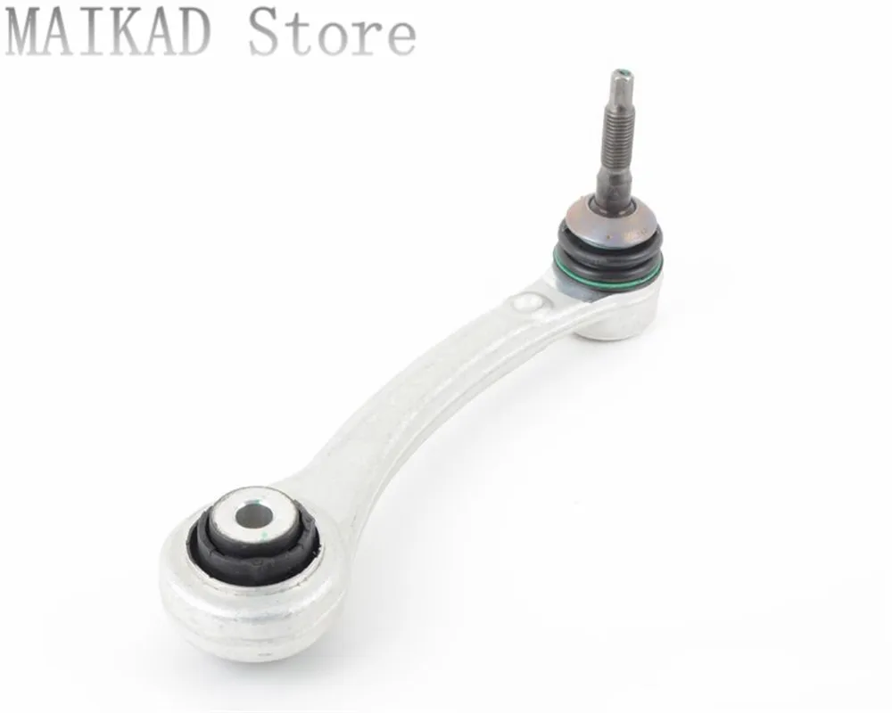 Rear Suspension Track Control Arm Rear Guide arm for BMW X5 E70 X5 F15