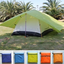 Ultralight Sun Shelter Camping Mat Beach Tent Pergola Awning Canopy Oxford Tarp Camping Sunshelter 250X140mm цена Ultralight Sun Shelter Camping Mat Beach Tent Pergola Awning Canopy Oxford Tarp Camping Sunshelter 250X140mm цены онлайн