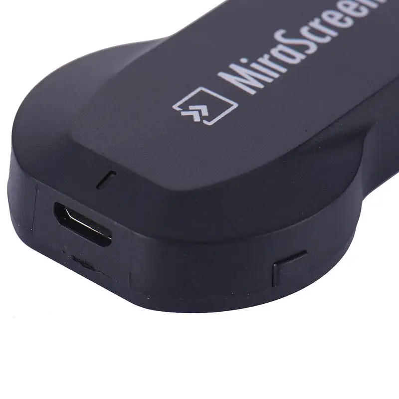2020 горячая Распродажа Miracast HDMI WIFI Дисплей DONGLE Airplay приемник Full HD 1080P DLNA Dongle адаптер