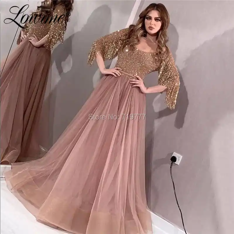 aliexpress party dress