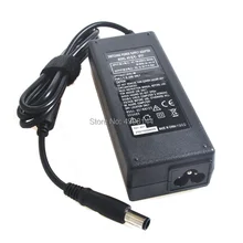 Square notebook power adapter charger 19V 3.42A for ASUS X550 A450C y481c without power cord asus laptop adapter 19v 3 42a 65w 5 5 2 5mm adp 65dw a adp 65aw a ac power charger for asus x550c a450c y481c notebook