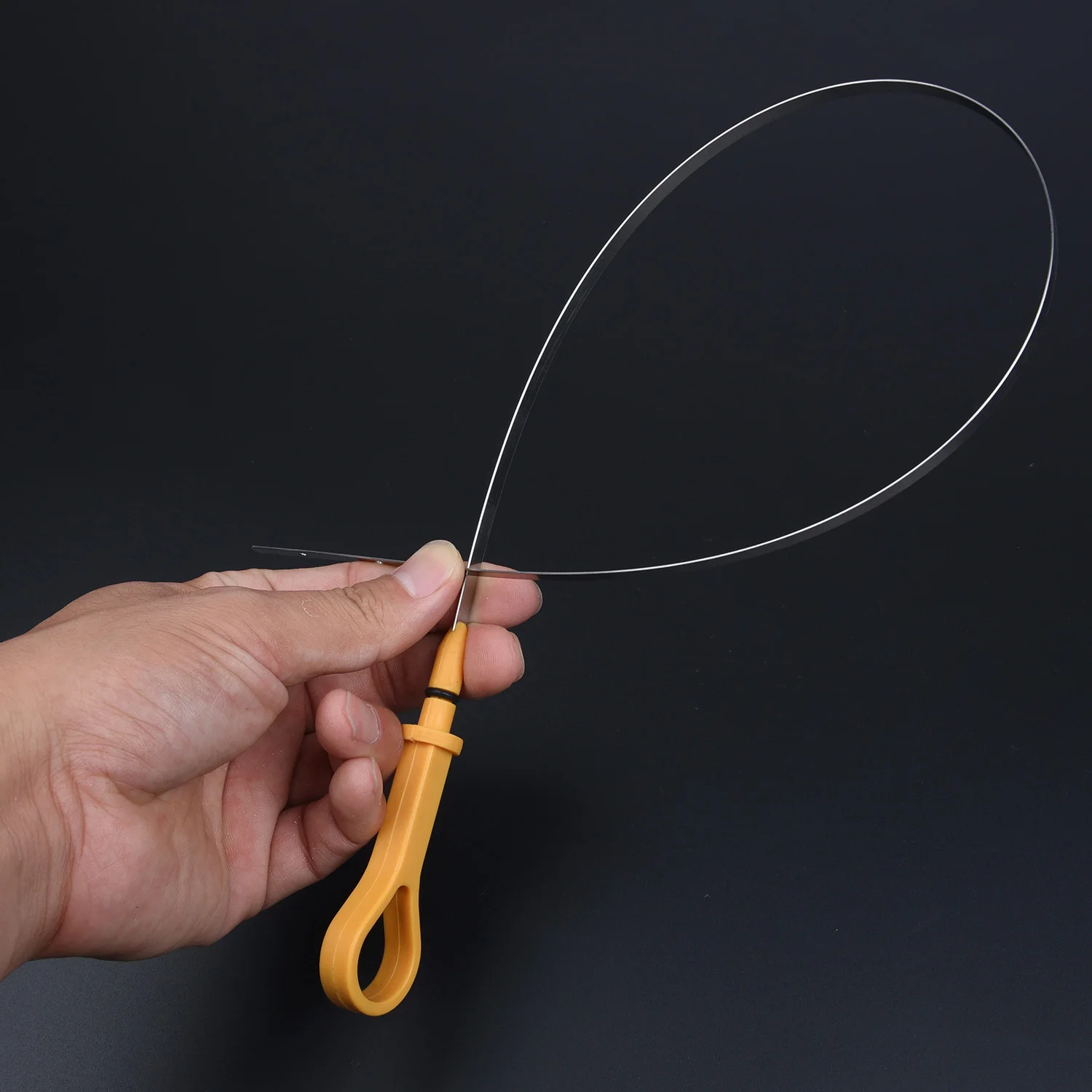 

ENGINE OIL DIPSTICK for Suzuki Aerio/Esteem/Vitara 16910-77E05 16910-77E03 77E02