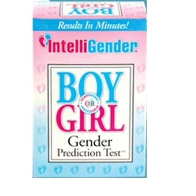 intelligender itb 005 gender
