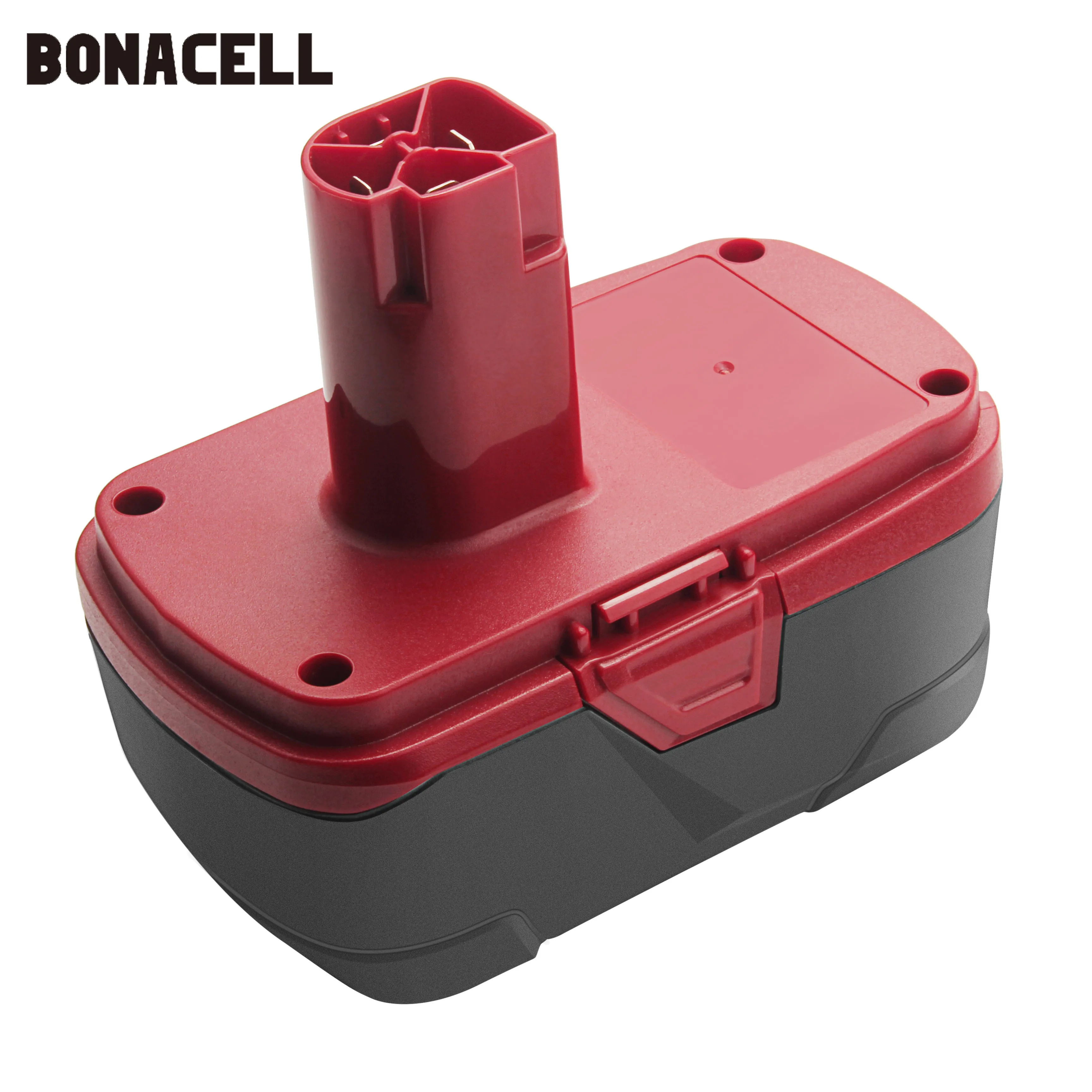 Литий ионный аккумулятор Bonacell для электроинструмента C3 19 2 6000 11374 CRS1000 11375 130285003 10126