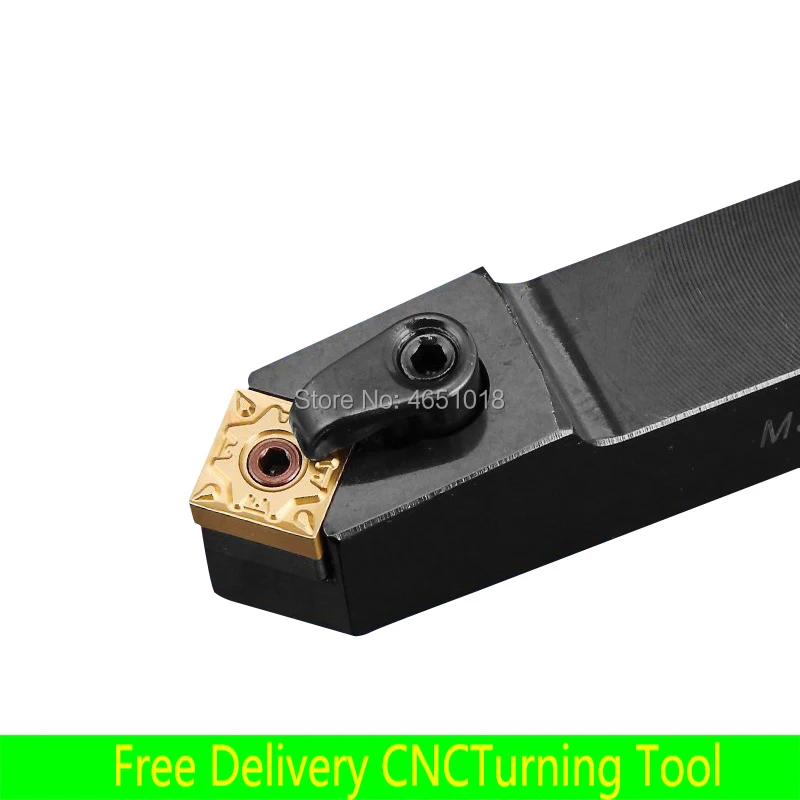 

Free Delivery CNC Tool Bar Lathe Cylindrical Turning Tool MSDNN1616H12 MSDNN2525M12 MSDNN2020K12