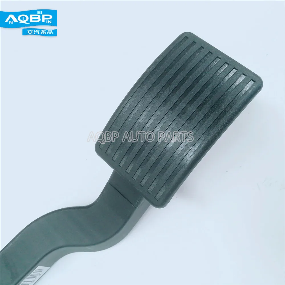 

Cars parts original oil pedals accelerator 1108200U8014 for JAC J5 J3 J4