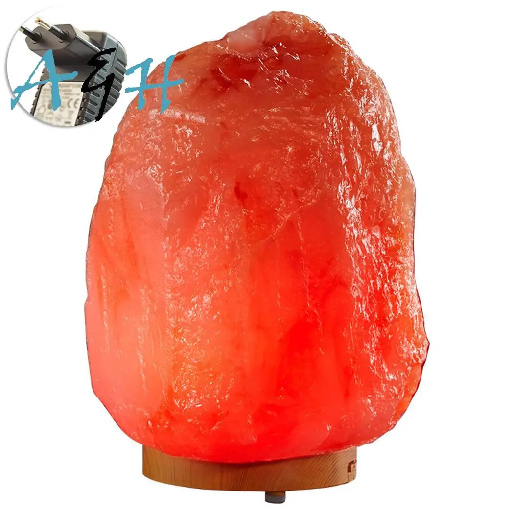 

Durable Ultrasonic Air Aroma Humidifier Air Adapter Diffuser 1 With 20-30ML/H 100ml Multilocor LED Lights Home