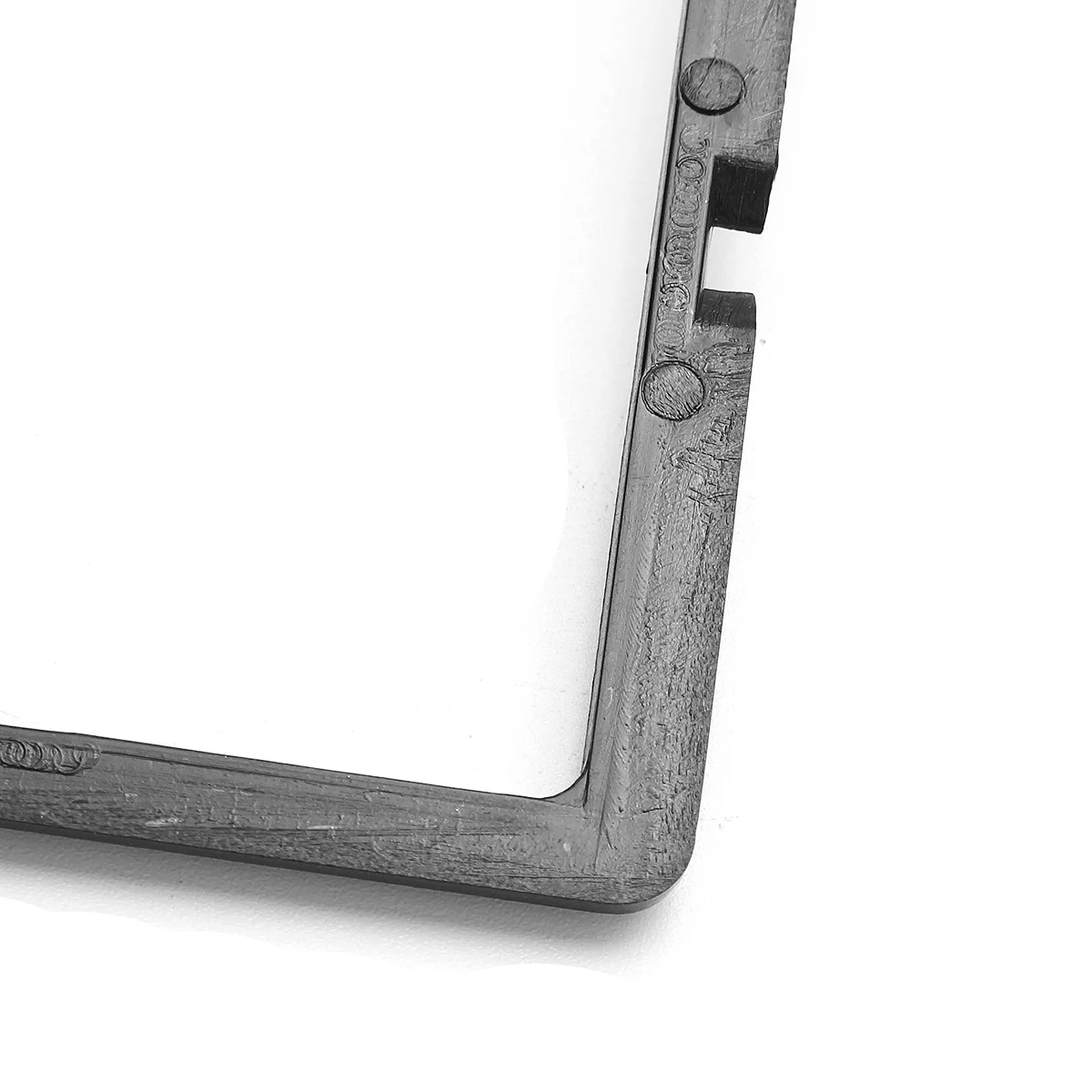 Car Auto 2 Din CD Trim Dash Mount Kit Stereo Radio Fascia Panel Plate Frame Adaptor for Peugeot 307 2001-2008 Car Auto 2 Din CD Trim Dash Mount Kit Stereo Radio Fascia Panel Plate Frame Adaptor for Peugeot 307 2001-2008