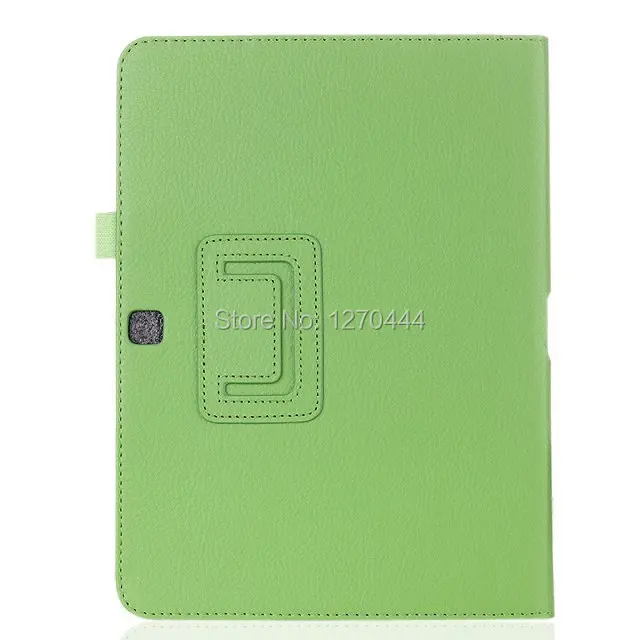 PC0638 (2)