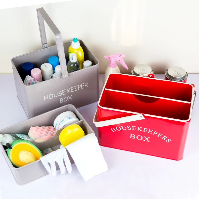 

1pcs High Capacity Storage Jar Galvanized Iron Candy Box Tin Wedding Candy Box Storage Snack Gift Durable High-quality Thickness