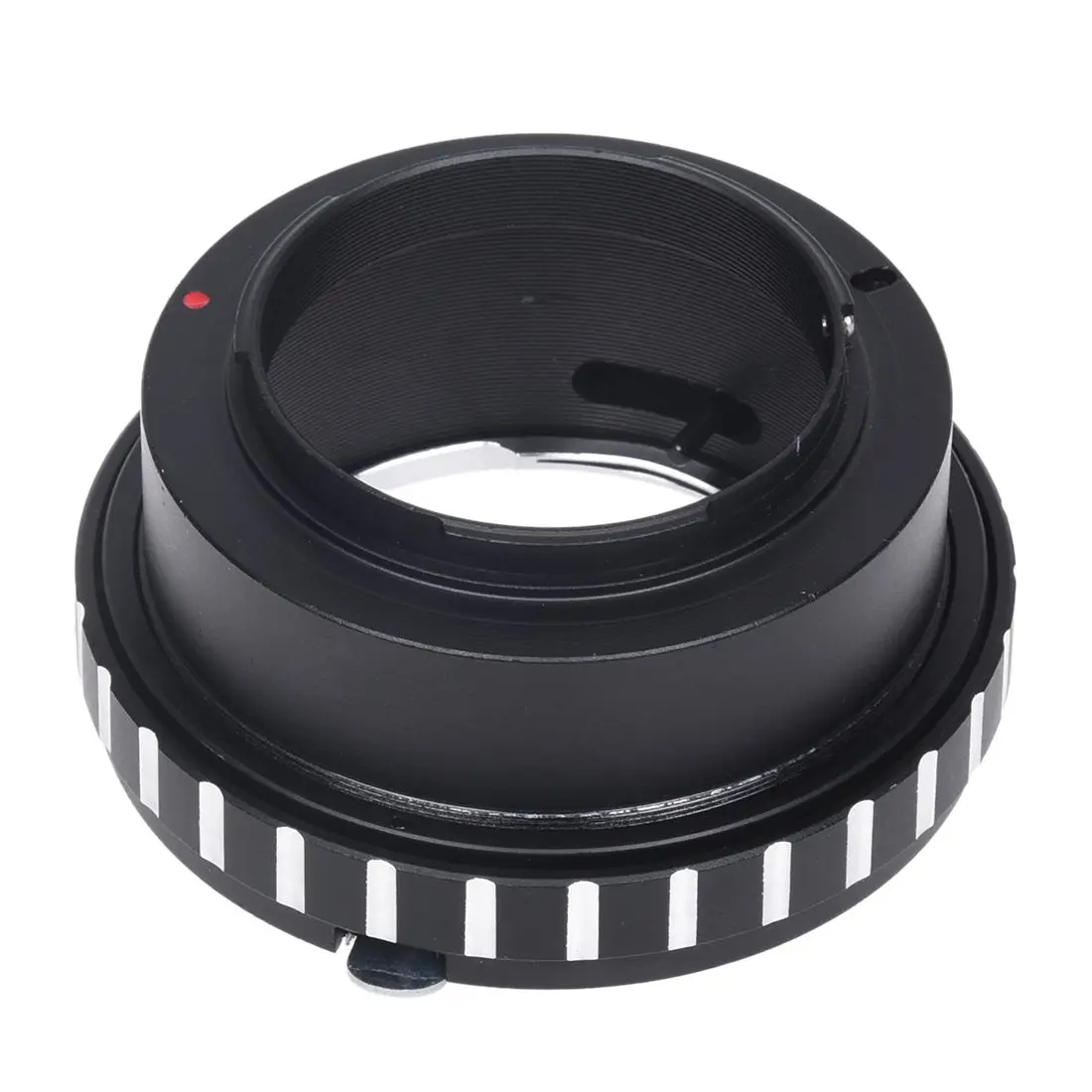 Переходное кольцо для объектива AI AF G к Fujifilm Fuji X Mount Pro1 Camera DC294 черно