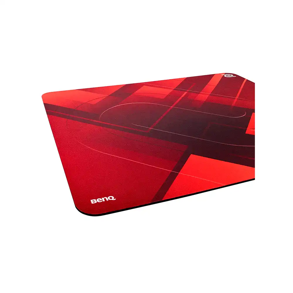Professional Computer Gaming Mouse Pad Zowie Gear G Sr Se Red Cyber Sport Mouse Pads Aliexpress