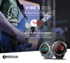 Smart Electronics