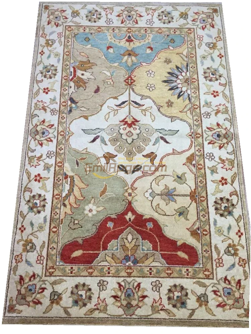 Система ручного импортного шерстяного переплетения Подгонянные спальни Северной Америки кабинет гостиной высокий Archives ковер gc158zieyg2