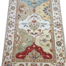 Система ручного импортного шерстяного переплетения Подгонянные спальни Северной Америки кабинет гостиной высокий Archives ковер gc158zieyg2