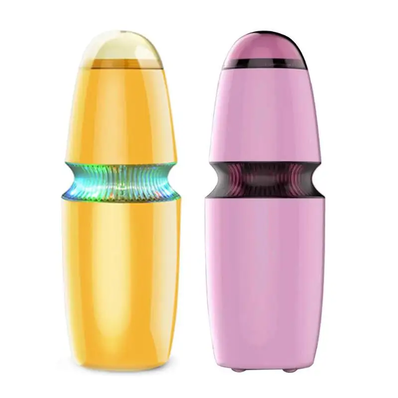 

Mini Automatic Sausage Breakfast Maker Omelette Machine Electric Egg Boiler Roll Kitchen Cooking Tool for Home 220V