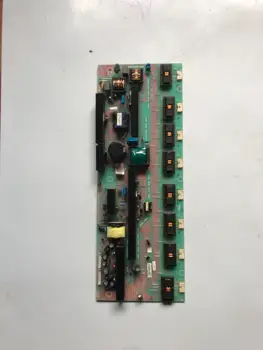 

Original TLM4236P/V68P/V67PK Power Board RSAG7.820.1489/ROH HLP-40A11 DJ Equipment Accessories