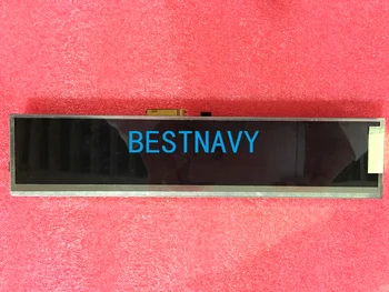 

Free shipping original new Shapp LQ092B5DW02 LCD monitor display screen for GROUP 7 series instrument systems