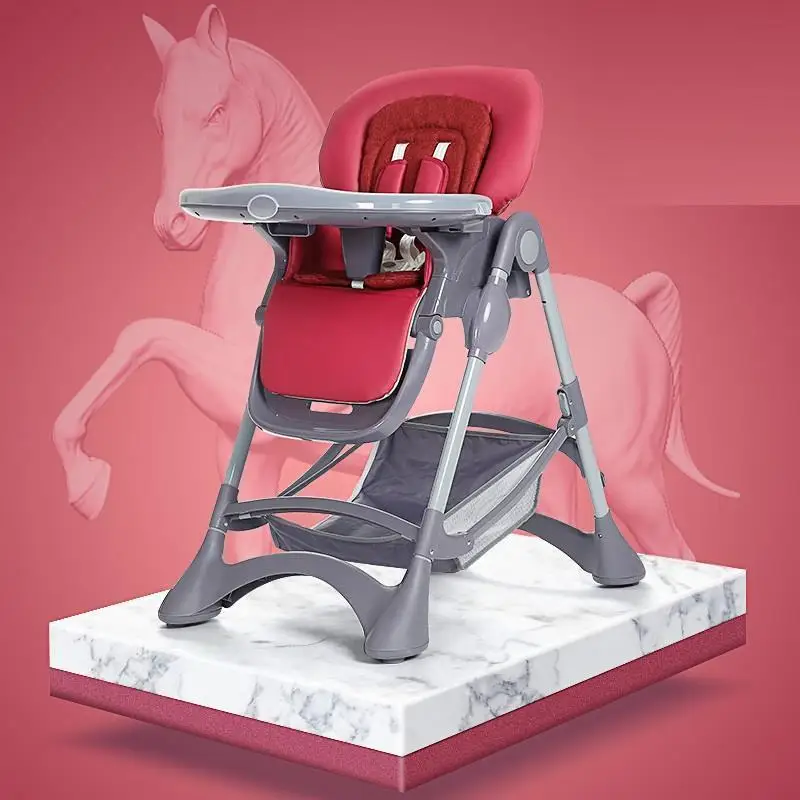 Sandalyeler Comedor Sillon Table Stool Design Cocuk Child Baby Children Furniture Cadeira silla Fauteuil Enfant Kids Chair