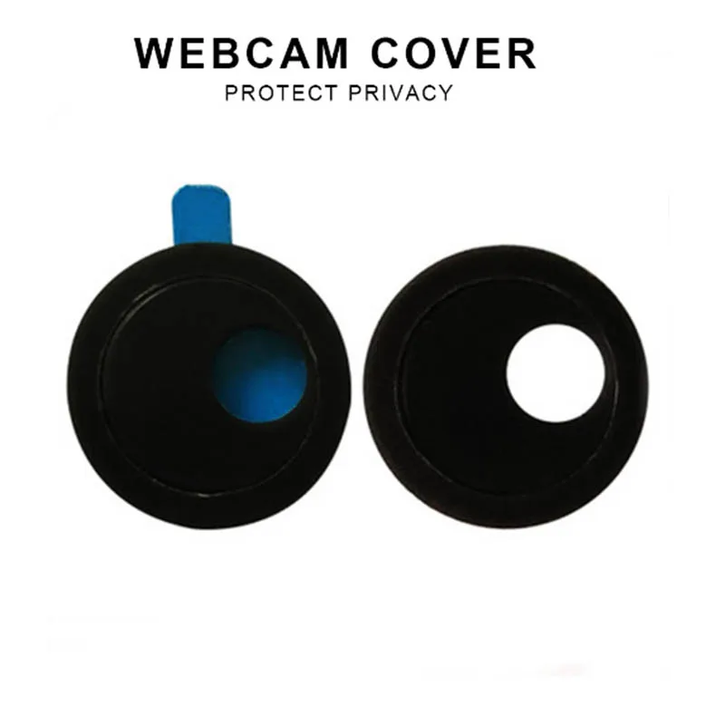 Aliexpress.com : Buy Phsingbest Rounded Camera Cover