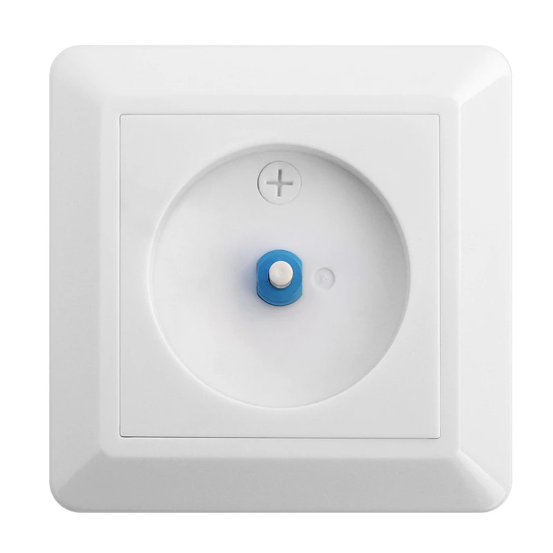 Stellen Sie den Tisch auf Erschreckend Prophezeiung dimmer hinter