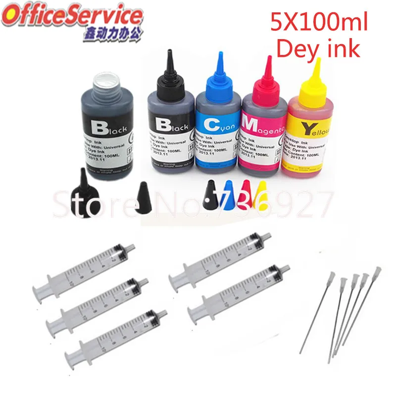 PGI 650 CLI 651 многоразовый чернильный картридж для Canon MG5460 MG5560 MG5660 MG6460 MG6660 MX926 MX726 Ip7260