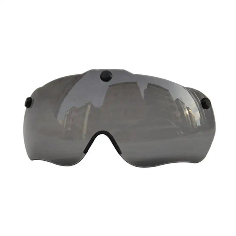 Велосипедные шлемы, велосипедные аксессуары для MTB велосипеда, для активного отдыха с очками