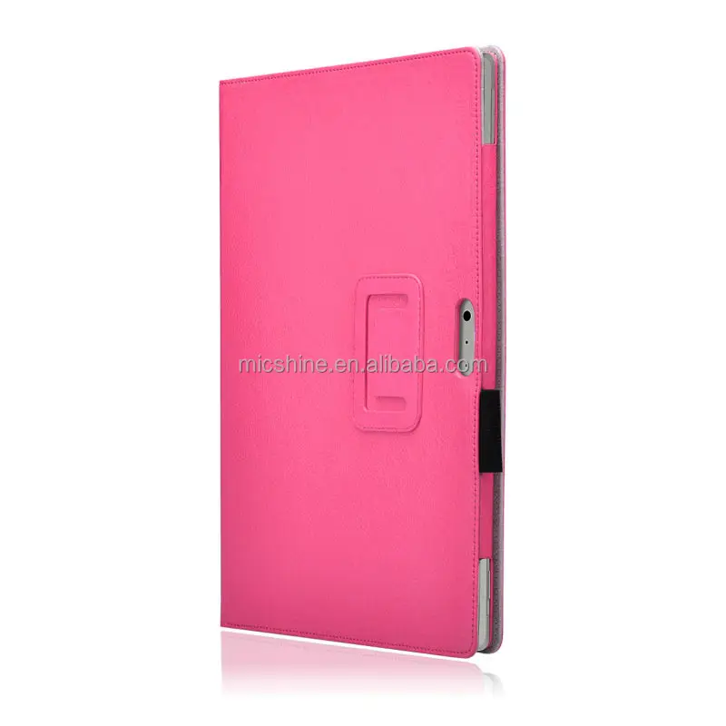 Surface Pro 3 Hot pink (02)