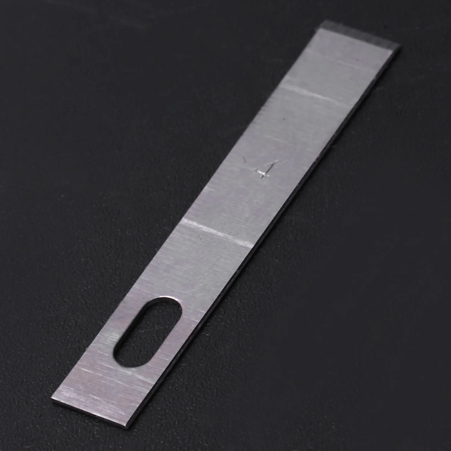 Mental Blade Clean Protector For IQOS 2.4 Plus Heater Blade Cleaning Tool Protector Mental Blade Clean Protector For IQOS 2.4 Plus Heater Blade Cleaning Tool Protector