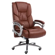 High Quality Computer Chair Household Leisure Lying Boss Chair Rotary Lifting Office Chair Aluminum Alloy Foot Swivel Chair цена High Quality Computer Chair Household Leisure Lying Boss Chair Rotary Lifting Office Chair Aluminum Alloy Foot Swivel Chair цены онлайн