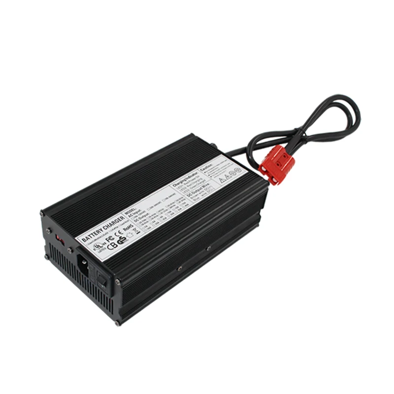 SHANLING M0 32bit /384kHz Bluetooth AptX LDAC DSD