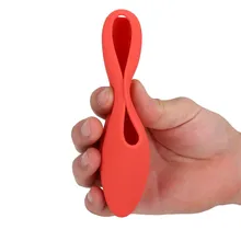 3D чехол для пульта дистанционного управления для LG Magic движения светодиодный ЖК-экран Смарт ТВ AN-MR500G AN-MR500 3 цвета дистанционного Управление Защитный чехол опционально