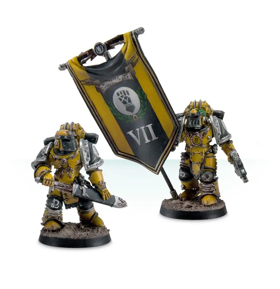 Солдатики вархаммер. Mkiii command set. Mkiv command set. Командирский набор warhammer 40000. Space marine legion praetor.