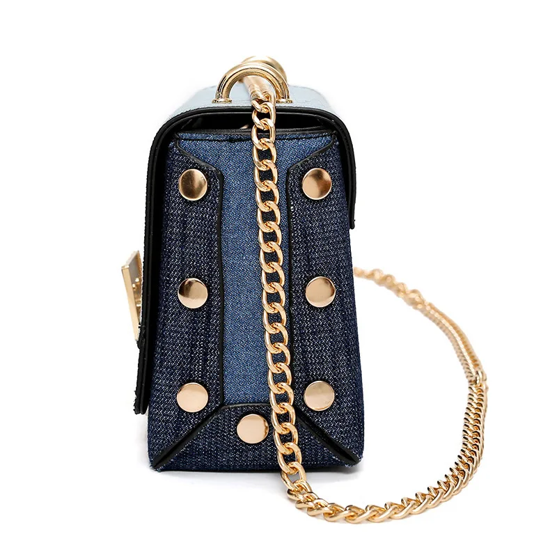 الإناث أكياس Crossbody للنساء 2019 عالية الجودة بو الجلود الشهيرة العلامة التجارية حقيبة يد فاخرة مصمم Sac السيدات حقيبة كتف