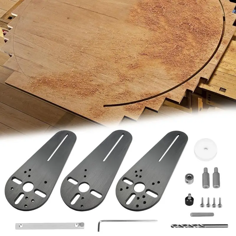 Circle cutting. Circle cutting. Circle cutting. Circular cutter. Rockler cutting circles.