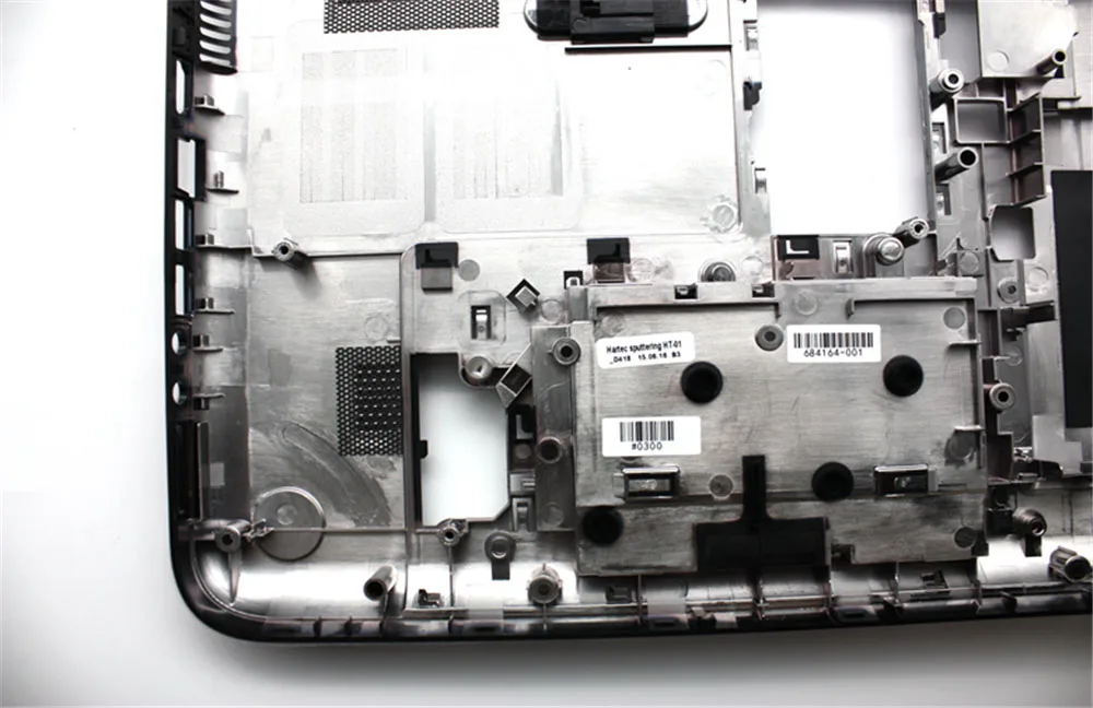 NEW Laptop Bottom Base Case Cover For HP For Pavilion G6-2000 G6Z-2000 G6-2100 G6-2348SG TPN-Q110 684164-001 D Shell NEW Laptop Bottom Base Case Cover For HP For Pavilion G6-2000 G6Z-2000 G6-2100 G6-2348SG TPN-Q110 684164-001 D Shell