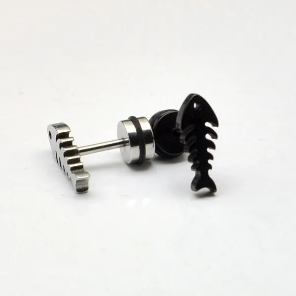 EM0064b