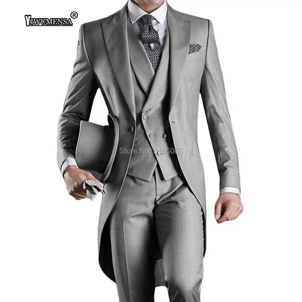 R.O.K.S. o R.W.S Trajes-Para-Hombre-de-esmoquin-de-novio-padrino-ma-ana-estilo-Formal-mejor-Hombre-pico-solapas.jpg_q50