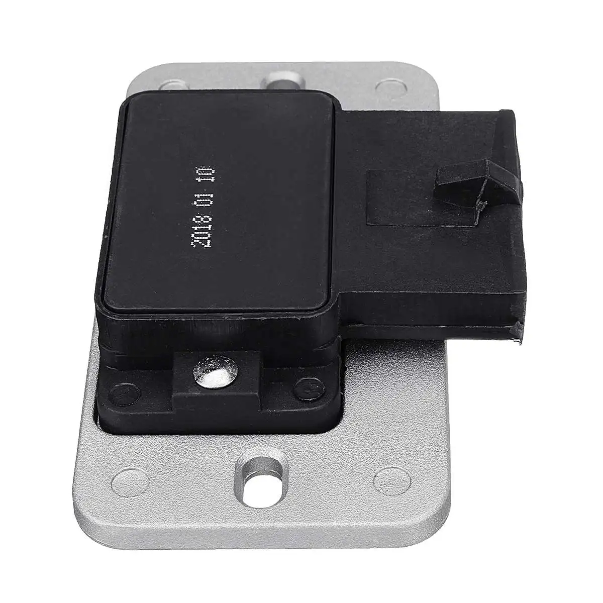 Sistema de encendido módulo interruptor 83BB12A199B3A/6109051 para Ford Sierra 1,3. 1,6, 1,8 de 1,6, 2,0