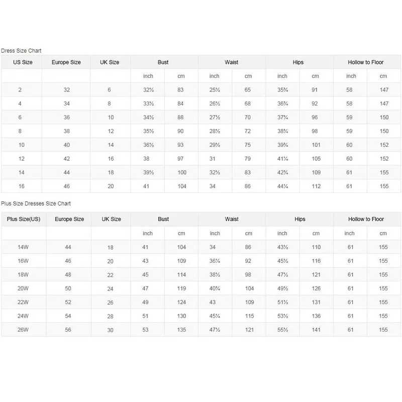 3000W Pure Sine Wave Inverter 12V/24V/48V to 220V