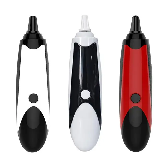 Best Price Brand New Makeup Brush Scrubber USB Rechargeable Makeup Brush Tool Three-level Speed Adjustment Electric Cleaner Best Price Brand New Makeup Brush Scrubber USB Rechargeable Makeup Brush Tool Three-level Speed Adjustment Electric Cleaner
